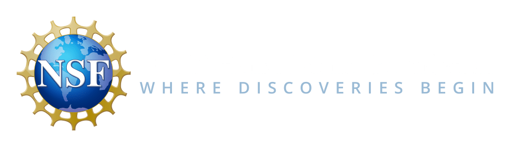 National Science Foundation